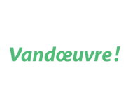 Logo2021 Vandoeuvre Couleur