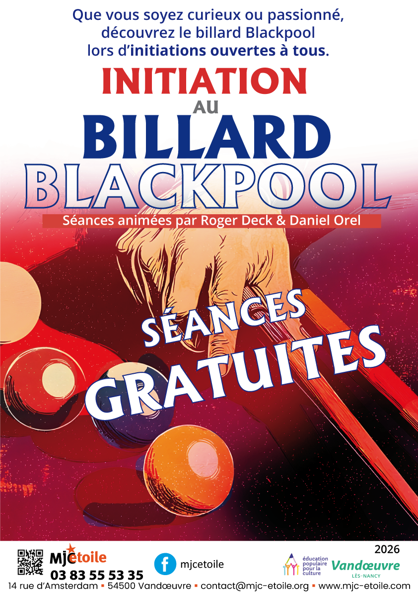 26 01 billard blackpool A3