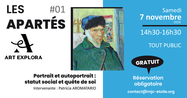 26 11 07 art explora W actu