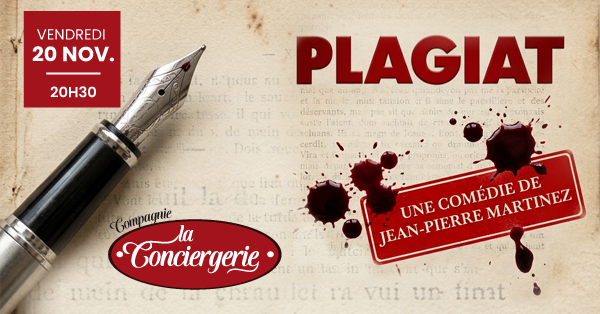 26 11 20 plagiat actu