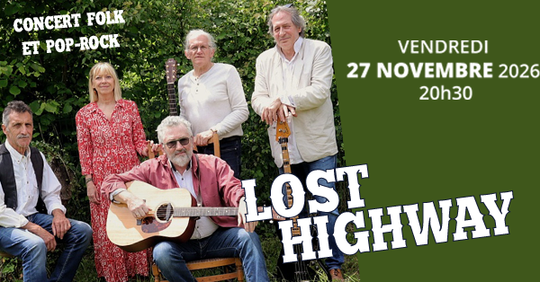 26 11 27 lost higway