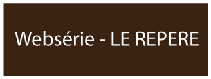 cartouche projet webserie