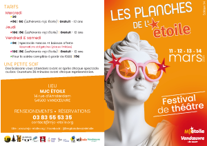 ico tract planche etoile 24