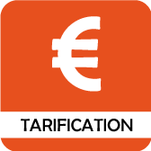ico tarification