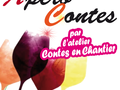 Apéro contes