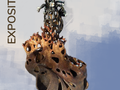 Exposition poterie