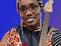 Ndickou Bamba Seck