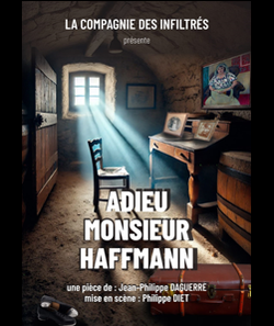 les infiltres