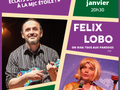Ramirez / Félix Lobo
