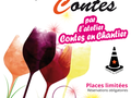 Apéro contes