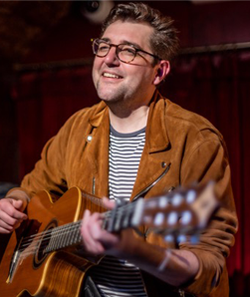 jeph