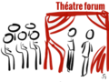 Théâtre Forum | Partir ou rester ? Aménagement urbain - Samedi 15 octobre